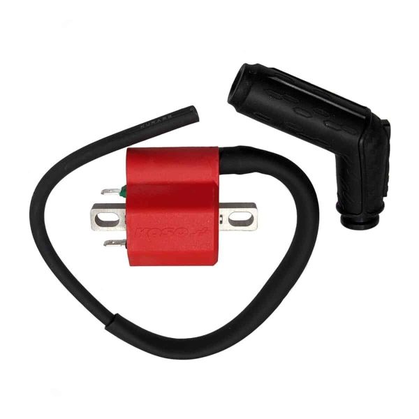 Koso Ignition Coil - Honda Grom (2021+)