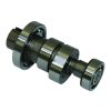 Koso Camshaft - Honda Grom & Monkey