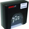 Koso Camshaft - compatible with  Grom & Monkey