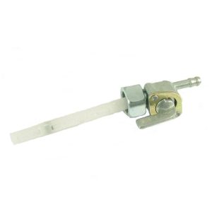 Universal Parts 120mm Fuel Shut-off Valve