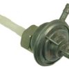 Universal Parts Bolt On Fuel Valve - M14x1.00