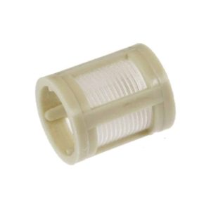 Universal Parts Screen Fuel Filter Element