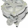 Universal Parts 50cc-150cc Vacuum Operated Fuel Pump