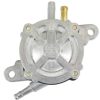 Universal Parts 50cc-150cc Vacuum Operated Fuel Pump