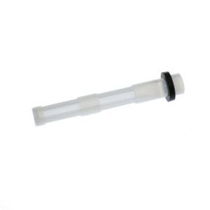 Universal Parts Replacement Fuel Valve Filter