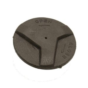 Universal Parts 47cc/49cc Mini Pocket Bike Gas Cap