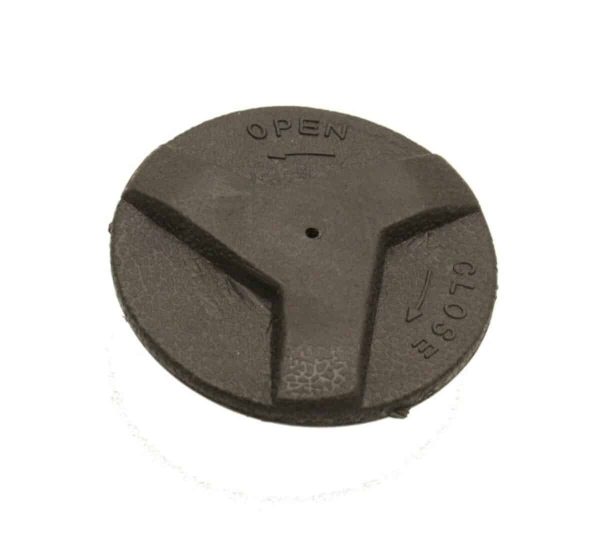 Universal Parts 47cc/49cc Mini Pocket Bike Gas Cap