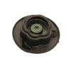 Universal Parts 47cc/49cc Mini Pocket Bike Gas Cap