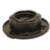 Universal Parts 47cc/49cc Mini Pocket Bike Gas Cap