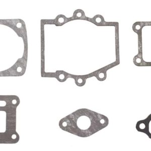 Universal Parts 47cc Gasket Set