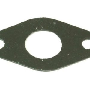 Universal Parts 47cc Intake Gasket