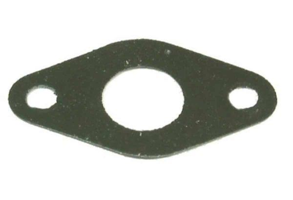 Universal Parts 47cc Intake Gasket