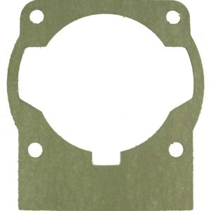 Universal Parts 43cc to 49cc 2-stroke Head Gasket