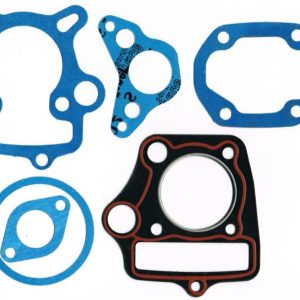 Universal Parts 49cc or 50cc 4-stroke Gasket Set