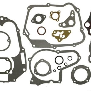 Universal Parts 110cc 4-stroke Engine Gasket Set