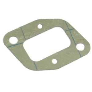 Universal Parts Intake Gasket