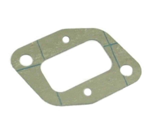 Universal Parts Intake Gasket