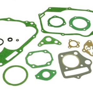 Universal Parts 4-Stroke 100cc Gasket Set