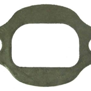 Universal Parts 2-stroke Exhaust Gasket