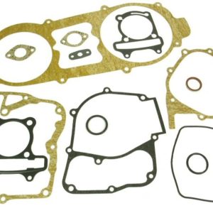 SSP-G 180cc GY6B Gasket Set