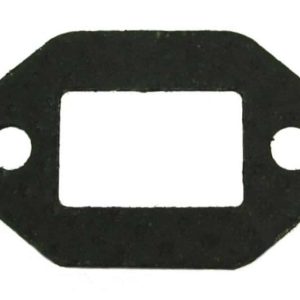 Universal Parts 49cc 2-stroke Exhaust Gasket