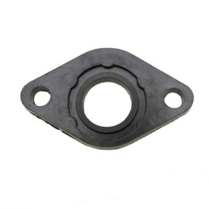 Universal Parts Insulator Gasket - compatible with  Style 4-Stroke