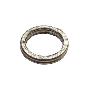 Universal Parts Exhaust Gasket - 33mm