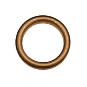 Universal Parts 33mm Exhaust Pipe Gasket