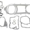Universal Parts 150cc GY6 Long-Case Gasket Set