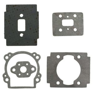 Universal Parts 22cc Gasket Set