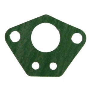 Universal Parts 49cc 2-stroke Carburetor Gasket