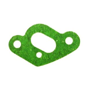 Universal Parts 36cc Intake Manifold Gasket