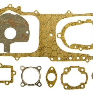 SSP-G Premium Minarelli 50cc/90cc Gasket Set