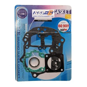 Hoca Premium Kymco AC Gasket Set