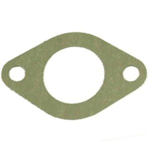 Universal Parts 4-Stroke Carburetor Gasket