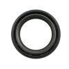 Universal Parts Oil Seal 22*32*6