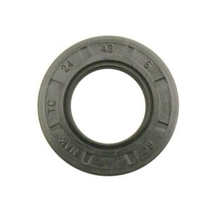 Universal Parts Oil Seal 24*43*6