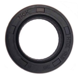 Universal Parts Oil Seal 18.9*30*5