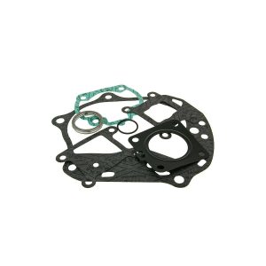 SSP-G Engine Gasket Set for Kymco 2T