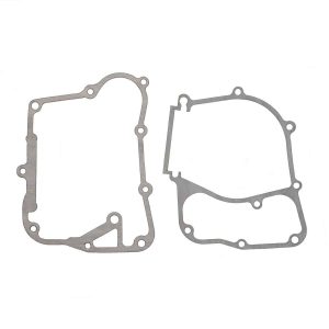 SSP-G Replacement Oil Cooled 232cc GY6 Case Gaskets