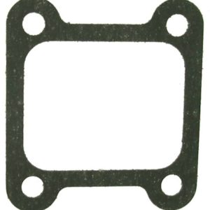 Universal Parts 47cc Gasket