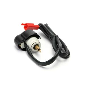 NCY Auto Choke Assy. compatible with /CVK Carbs