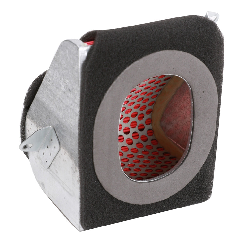 Universal Parts GY6 Triangle Air Filter