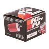 K&N Performance Oil Filter (Cartridge Type); G400C - Image 3