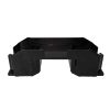 Universal Parts Hoverboard Gyroscope Housing
