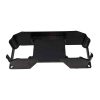 Universal Parts Hoverboard Gyroscope Housing