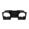 Universal Parts Hoverboard Gyroscope Housing