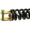 Universal Parts Rear Shock Absorber - 330mm