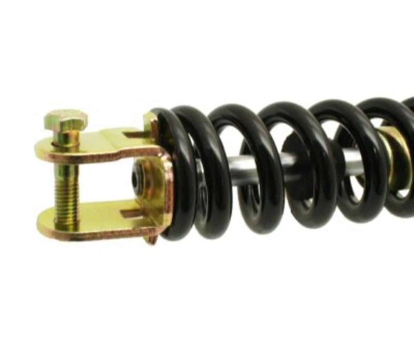 Universal Parts Rear Shock Absorber - 330mm