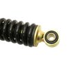 Universal Parts Rear Shock Absorber - 330mm